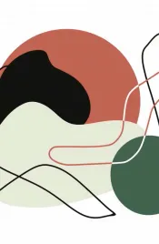 plakat-566x864cm-plaszczyzny