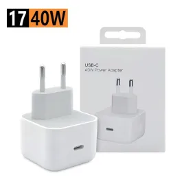 mocna-ladowarka-sieciowa-40w-usb-c-szybkie-ladowanie-max-60w
