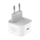 adapter-usb-c-40w-super-charge-szybka-ladowarka-pd