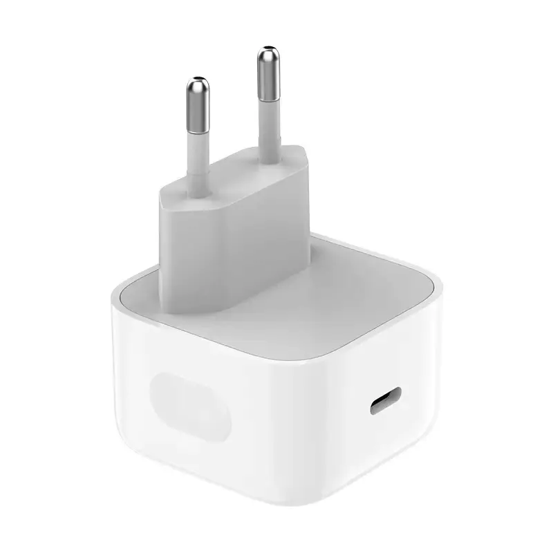 adapter-usb-c-40w-super-charge-szybka-ladowarka-pd