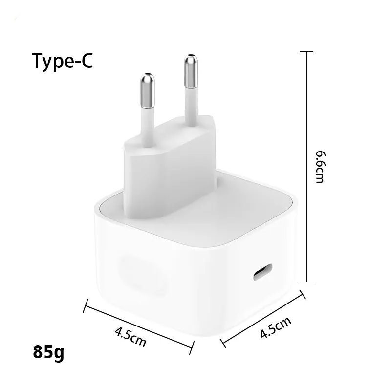 adapter-usb-c-40w-super-charge-szybka-ladowarka-pd