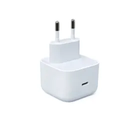 ladowarka-sieciowa-40w-usb-c-super-charge-biala-adapter
