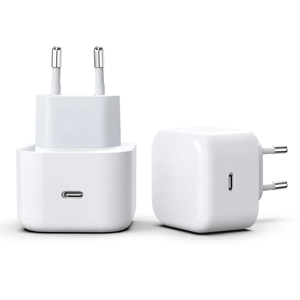 ladowarka-40w-usb-c-dynamic-power-do-iphone-17-pro-gan