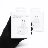 mocna-ladowarka-usb-c-40w-pd-quick-charge-biala-pd-max-60w