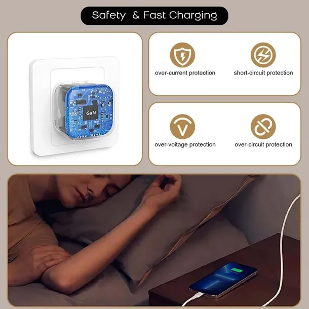 mocna-ladowarka-usb-c-40w-pd-quick-charge-biala-pd-max-60w-marka-drop