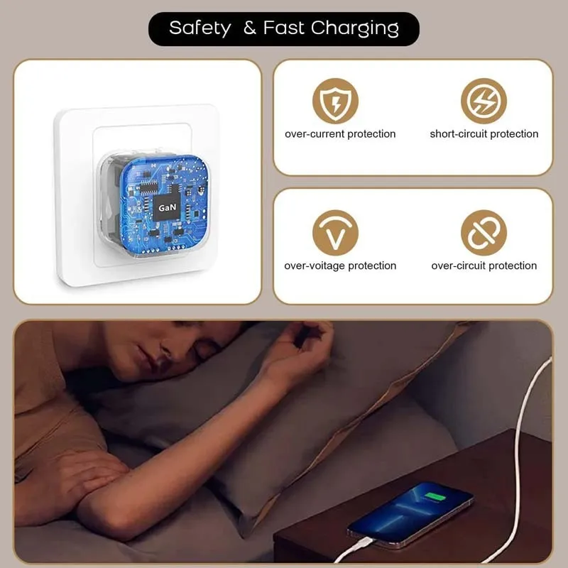 mocna-ladowarka-usb-c-40w-pd-quick-charge-biala-pd-max-60w