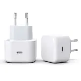 mocna-ladowarka-usb-c-40w-pd-quick-charge-biala-pd-max-60w-kolor-bialy