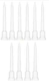 tees-plastikowe-nozki-pod-pilki-golfowe-7cm