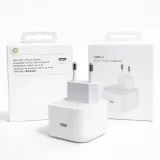 ladowarka-usb-c-40w-pd-quick-charge-dynamic-power-do-iphone