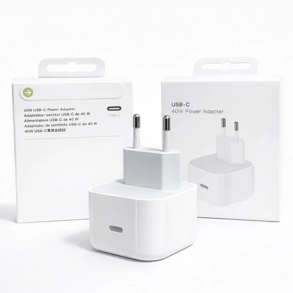 ladowarka-usb-c-40w-pd-quick-charge-dynamic-power-do-iphone