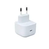 mocna-ladowarka-40w-usb-c-do-iphone-17-pro-szybka