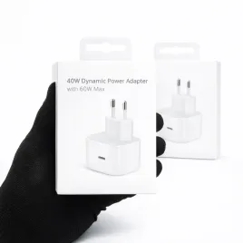 adapter-40w-usb-c-dynamic-power-mocna-ladowarka-pd