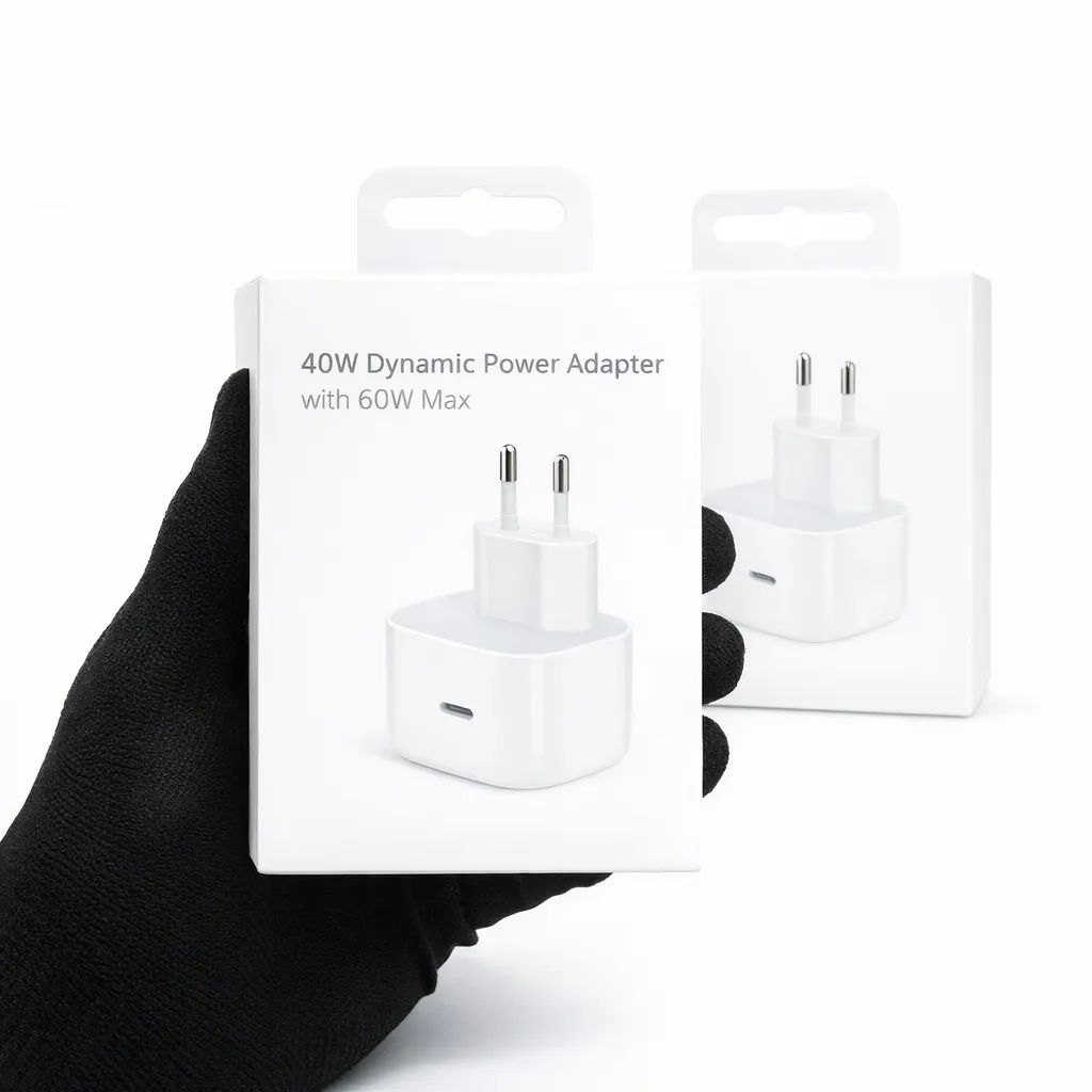 adapter-40w-usb-c-dynamic-power-mocna-ladowarka-pd