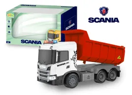 artyk-179600-auto-miejskie-wywrotka-scania