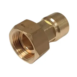 srubunek-polsrubunek-mosiadz-redukcyjny-3-4x1-2-gwinty-wewnetrzne