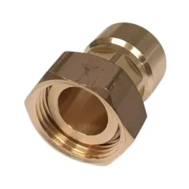 srubunek-polsrubunek-mosiadz-redukcyjny-1x3-4-gwinty-wewnetrzne