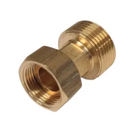 polsrubunek-redukcyjny-gwint-wewnetrzny-3-4x1-gwint-zewnetrzny