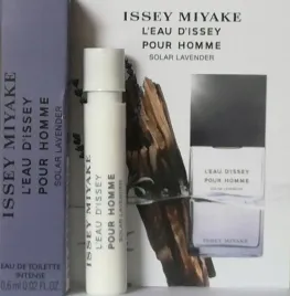 issey-miyake-leau-dissey-solar-lavender-06-ml