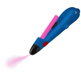 pisak-do-grafitti-z-markerami-usb-c-4v