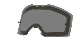 szyba-do-gogli-oakley-front-line-mx-dark-grey