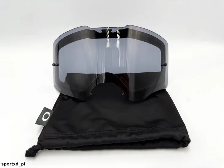 szyba-do-gogli-oakley-front-line-mx-dark-grey-model-front-line