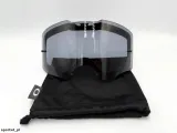 szyba-do-gogli-oakley-front-line-mx-dark-grey-model-front-line