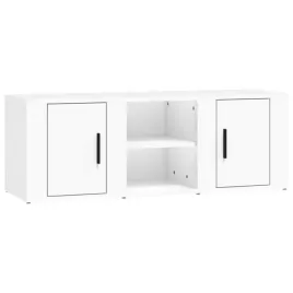 szafka-pod-tv-biala-100x315x35-cm-material-drewnopochodny