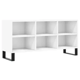 szafka-pod-tv-biala-1035x30x50-cm-material-drewnopochodny