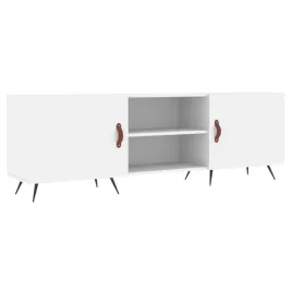 szafka-pod-tv-biala-150x30x50-cm-material-drewnopochodny