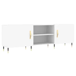 szafka-pod-tv-biala-150x30x50-cm-material-drewnopochodny