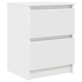 szafka-pod-tv-biala-40x35x54-cm-material-drewnopochodny