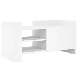 szafka-pod-tv-biala-80x35x40-cm-material-drewnopochodny