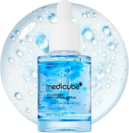medicube-hyaluronic-multi-peptide-serum-kosmetyki-koreanskie-30ml