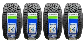 235-45-r18-nowe-opony-caloroczne-oryginal-4s-xl-rant-4szt