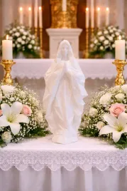 figura-matki-bozej-nowoczesna-rzezba-sakralna-or-dekoracja-religijna-20cm