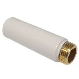 przedluzka-mosiezna-biala-1-2-cala-dlugosc-70mm