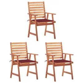 zestaw-3-krzesel-ogrodowych-z-poduszkami-winnej-czerwieni-56-x-62-x-92-cm