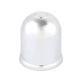 oslona-haka-holowniczego-chromowana