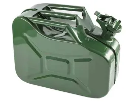 kanister-metalowy-na-paliwo-10l