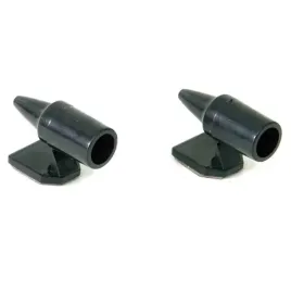 ultradzwiekowy-odstraszacz-zwierzat-maly