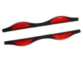 odbojniki-na-drzwi-czerwone-odblaski-2-szt