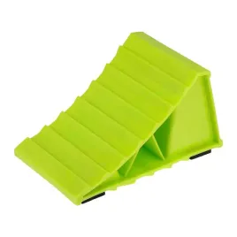 klin-pod-kolo-plastikowy