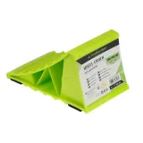 klin-pod-kolo-plastikowy