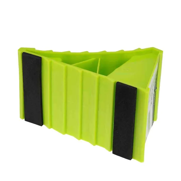klin-pod-kolo-plastikowy