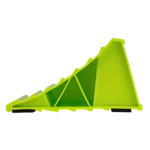 klin-pod-kolo-plastikowy