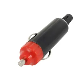 wtyczka-euro-do-gniazda-12-24v-max-15a