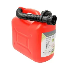 kanister-plastikowy-na-paliwo-5l-czerwony