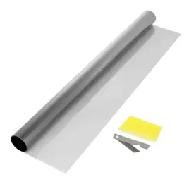 folia-50-x-300-cm-light-light-black-doprzyciemniania-szyb