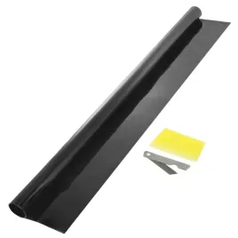 folia-75-x-300-cm-dark-black-do-przyciemniania-szyb