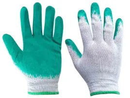 rekawice-robocze-pokryte-guma-wampirki-r-xl